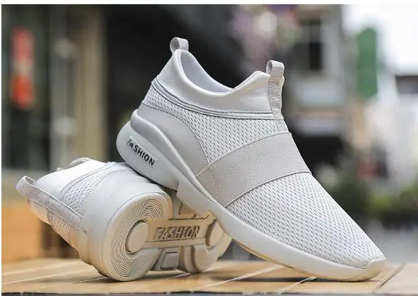 QQ截图20190728162049