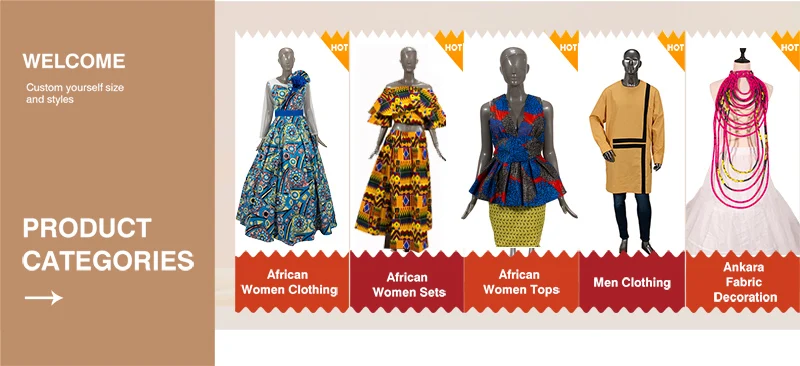 H1630569d2db6406d995ae44876e3ef61G