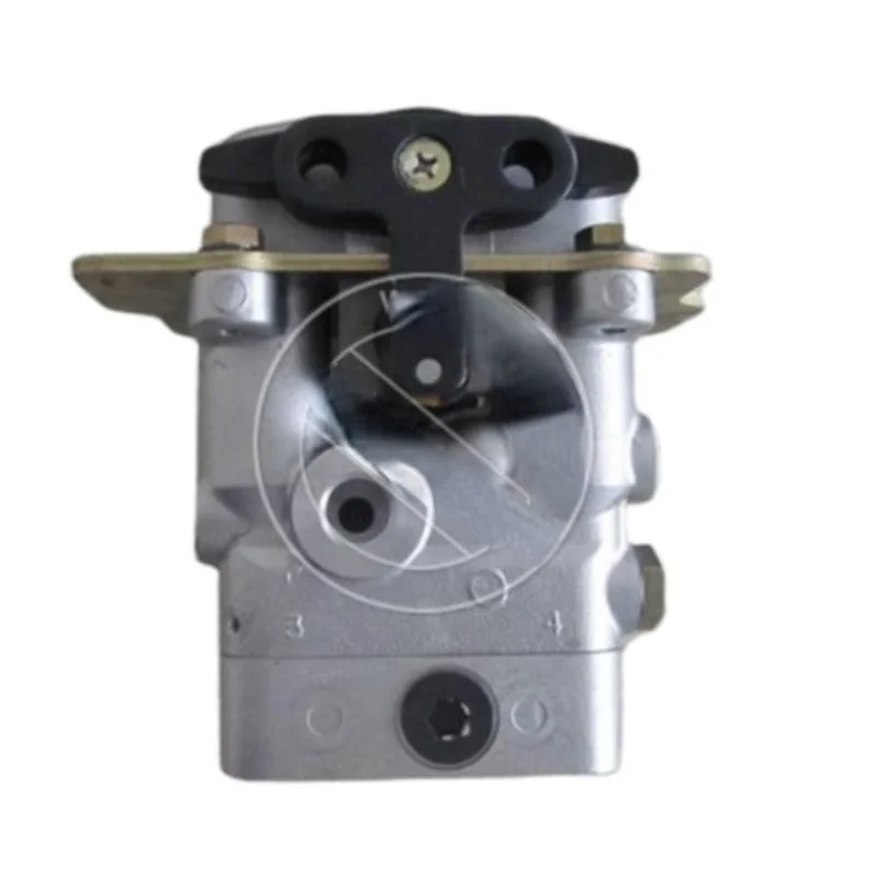 

PC220-8 Pilot Valve 702-16-04250 Excavator Parts