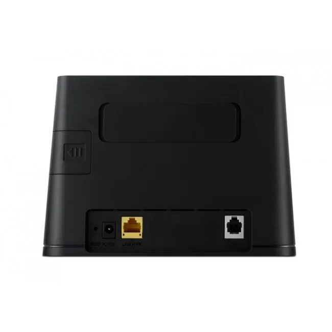 huawei_b310_9_(1)