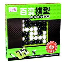 Fly AC различные модели логического анализа и суждения образовательные игрушки семейные вечерние игры