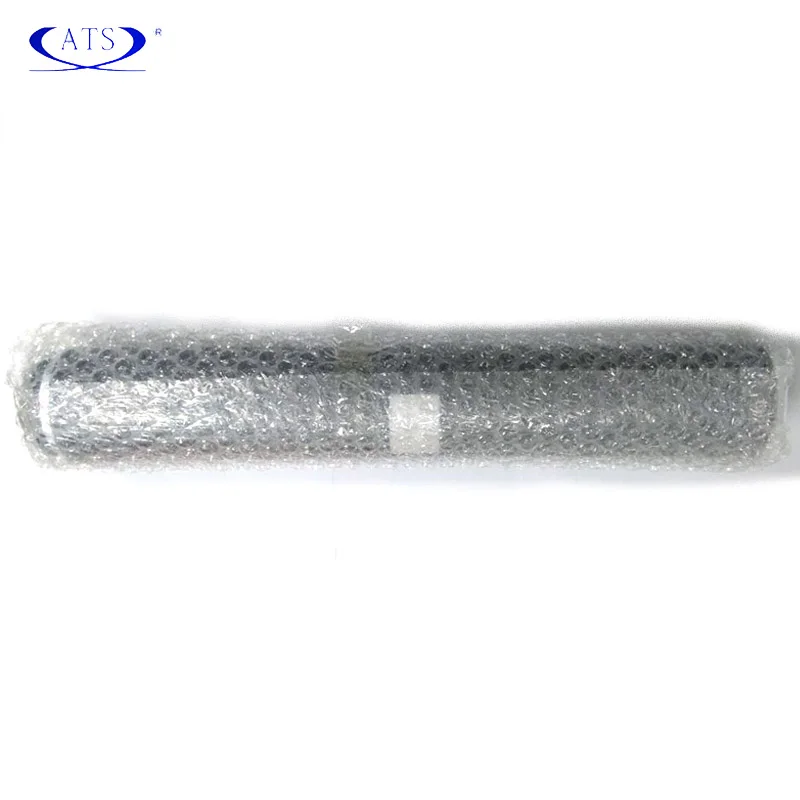 Черный OPC барабан для Konica Minolta C451 C452 класс A совместимый C-451 C-452 C 451 C 452 барабан машина для копира запасные части