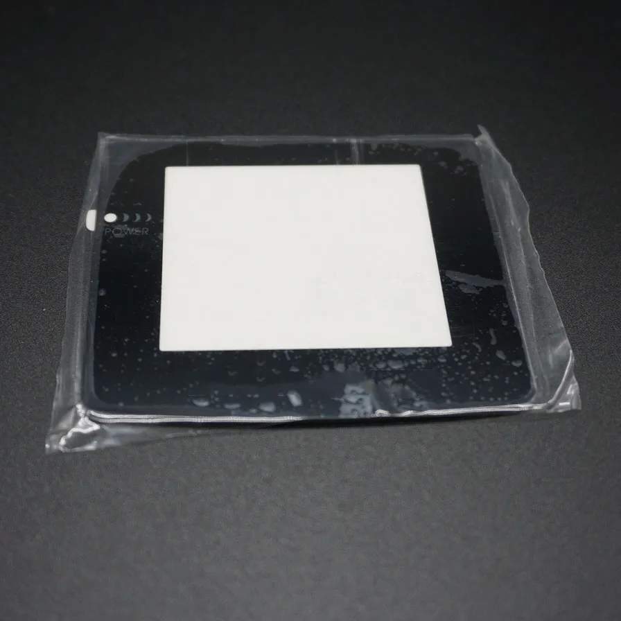 2984a85c7ac80266d765ba5734d672f