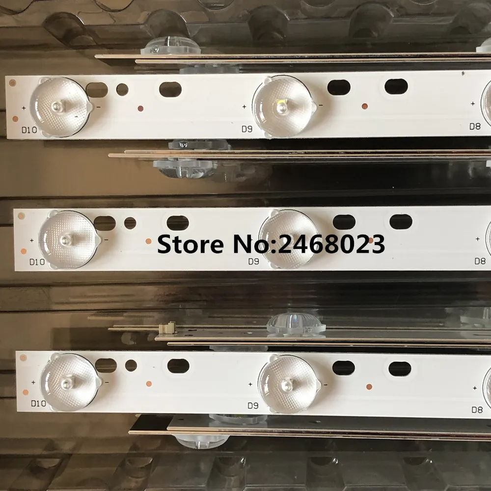 [E)4C~HRR~PDLJV5H{Y_UO0