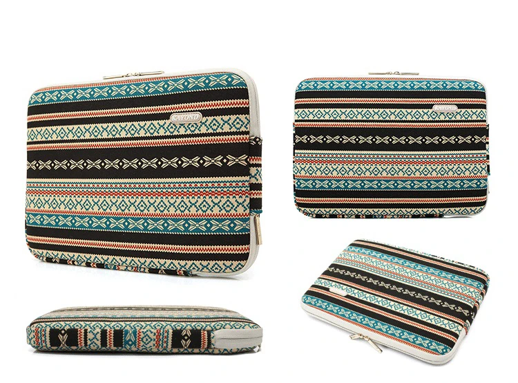 11389427892_1436388202