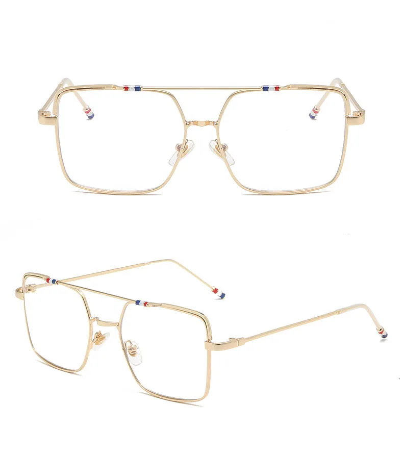 13817010018_1261638949