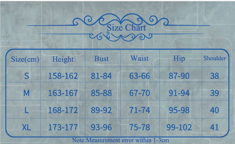 TB2OEORnv2H8KJjy1zkXXXr7pXa_!!49814179