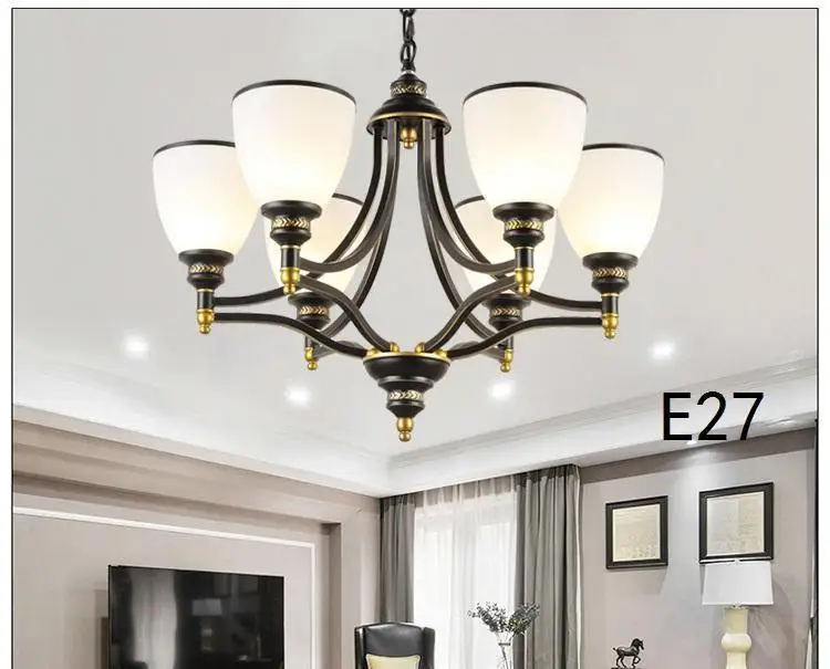 Блеск Para Quarto Lampadario Cameretta Bambini Lampen современный подвесной светильник Декор для дома Lampara Colgante подвесной светильник