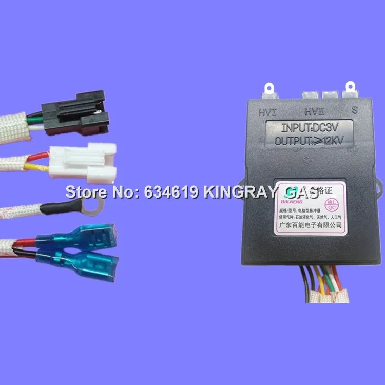 O1CN01LE8tah27bJpso3vwv_!!723557815