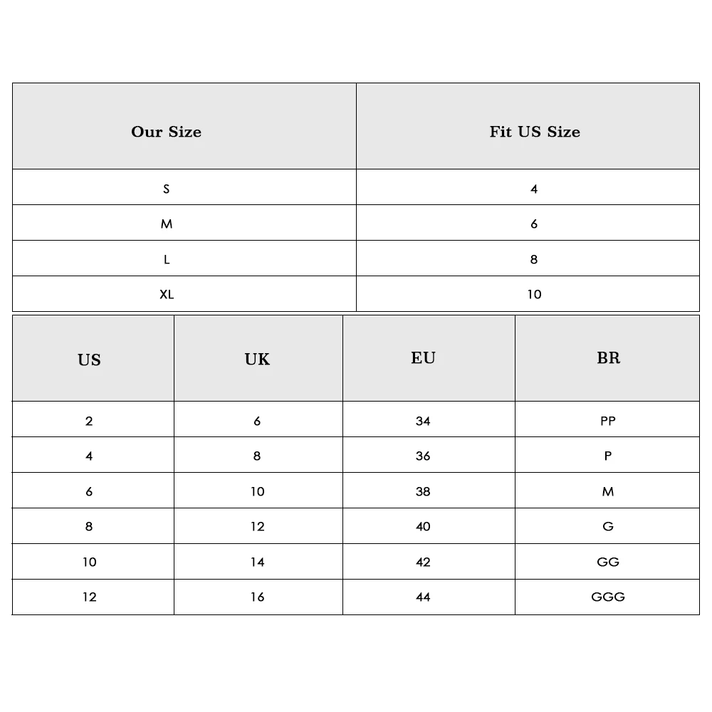 ZAFUL 2020 Solid Mid Rise Bikini Bottom Women Camouflage Green Bikini Briefs Ladies Middle Waist Beach Swim Briefs Basic Simple