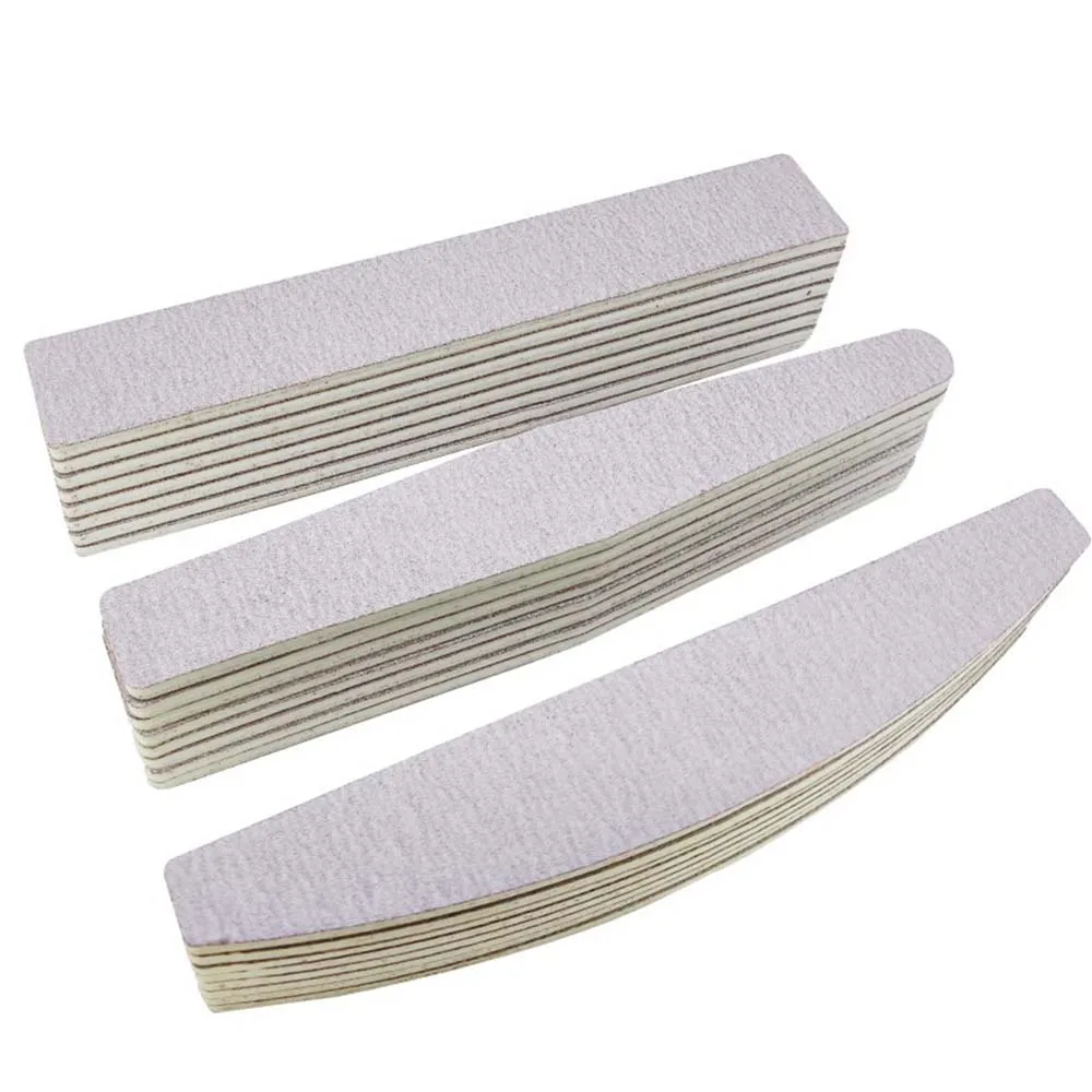сменные файлы для пилок для ногтей 120 грит. пилки многоразовые. пилки многоразовые. пилки многоразовые. пилки многоразовые.