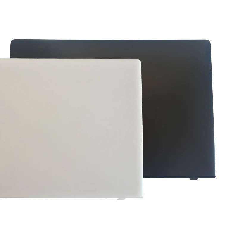 Новый ЖК дисплей Топ чехол для Lenovo IdeaPad Z51-70 Z51 V4000 500-15 Y50C задняя крышка Черный