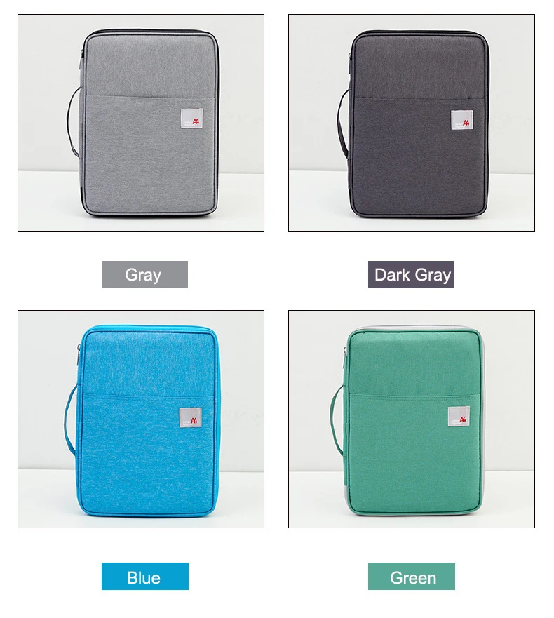 4574562878_112915042