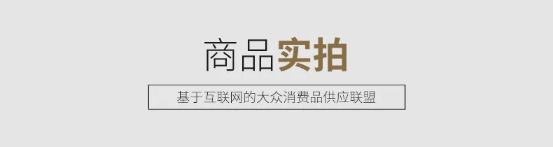 Щетка губка для чашек с длинной ручкой для мытья bei zi shua для очистки стекла Полезная продукция щетка для чашек Волшебная Швабра qu wu Brush горшок щетка Bottl