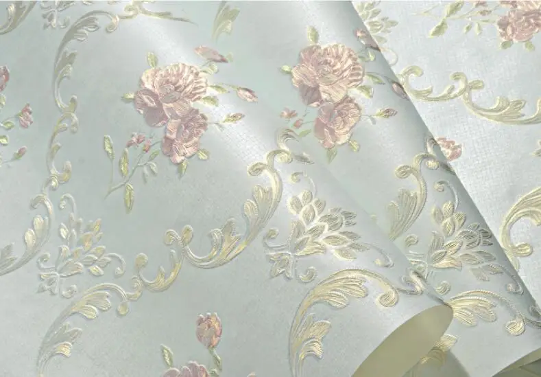 QQ截图20200502153645