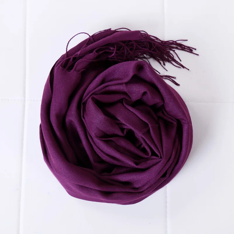 8722454616_840162954