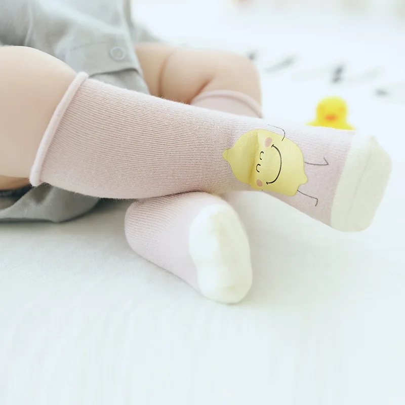 1 - 9158202064_1891352181