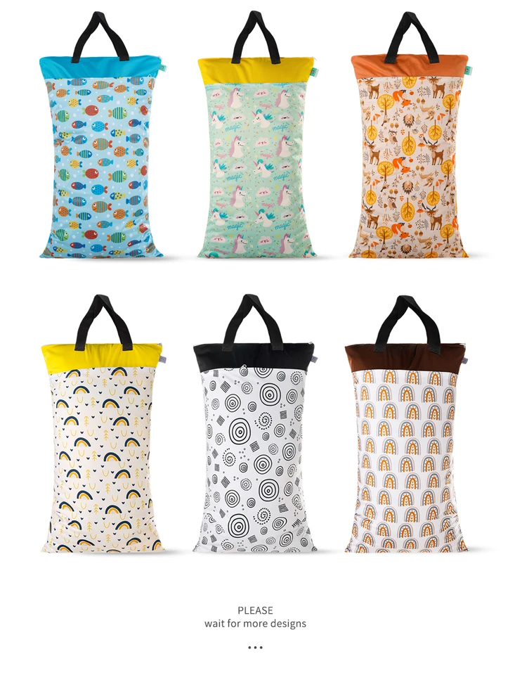 Baby's Diapers Best Dry Pail For Cloth Diapers Diaper Pail