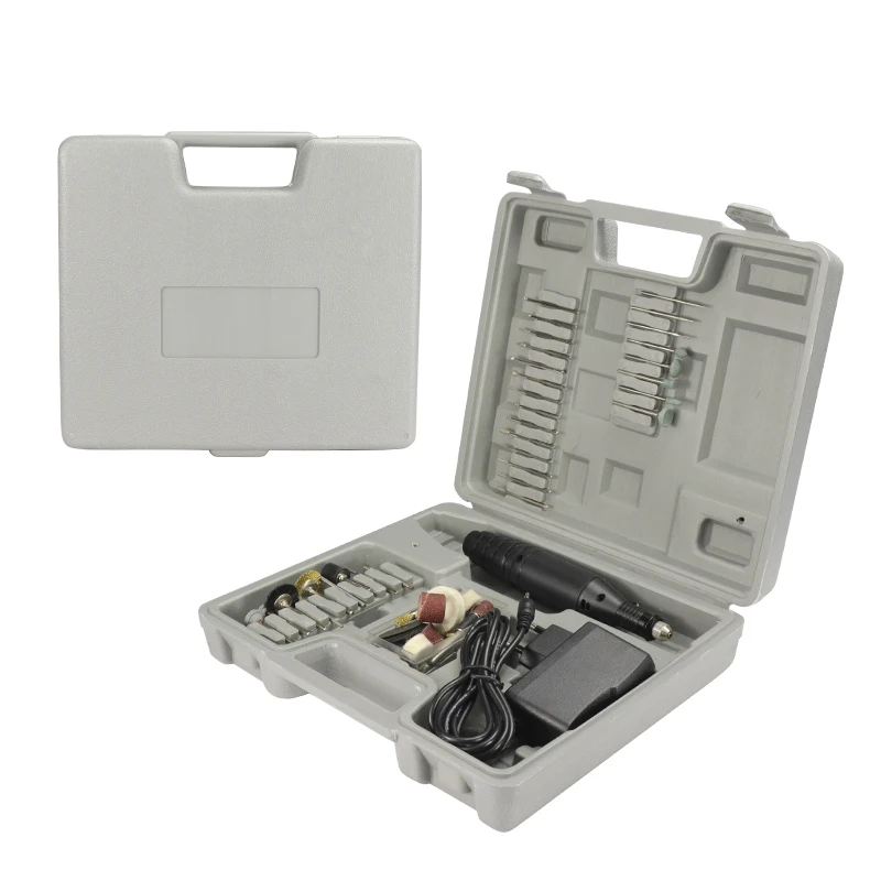 Folding Table Minimalist Modern Wall Table Multi