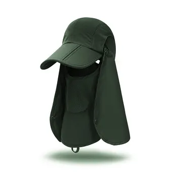 

Adjustable Baseball Cap Men Women 2020 Outdoor Pure Color Spring Summer New Sunscreen Quick Drying High Quality Baseball Caps