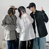 Coats 
