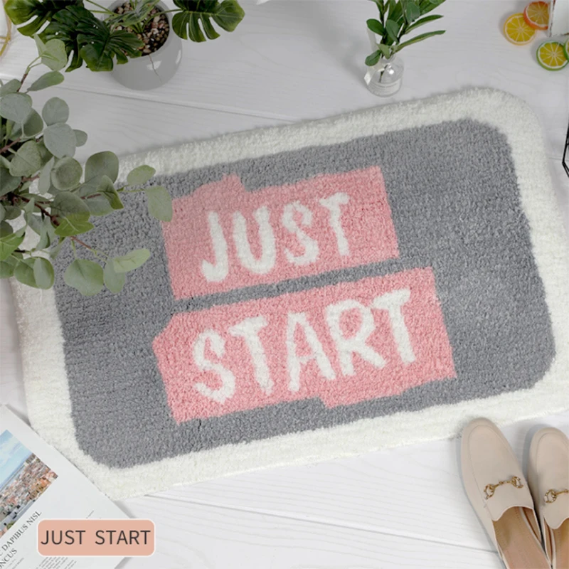 6d4d287b7e5dcf7681c8d5e930ae8b3