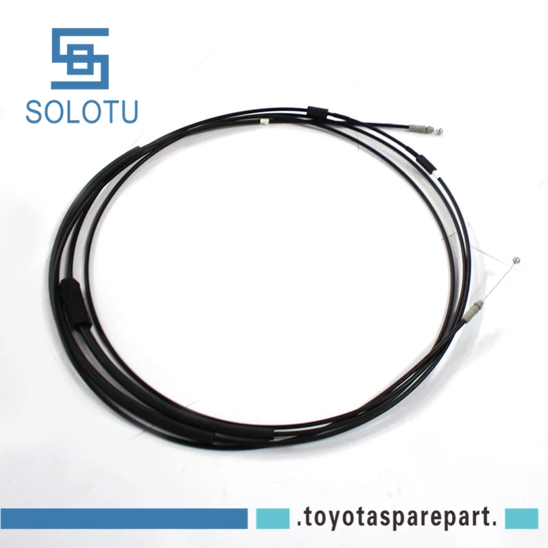 UTB88RrfnuvJXKJkSajhq6A7aFXag