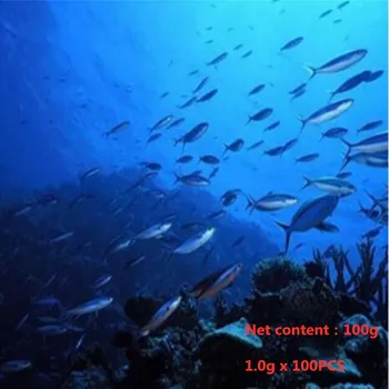 

Deep sea fish oil 100pcs is rich in DHA to protect bl ood vessels, improve memory, improve vision