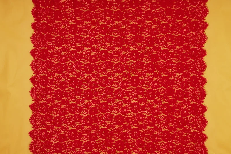 TB2BHdrnLuSBuNkHFqDXXXfhVXa_!!2206727665