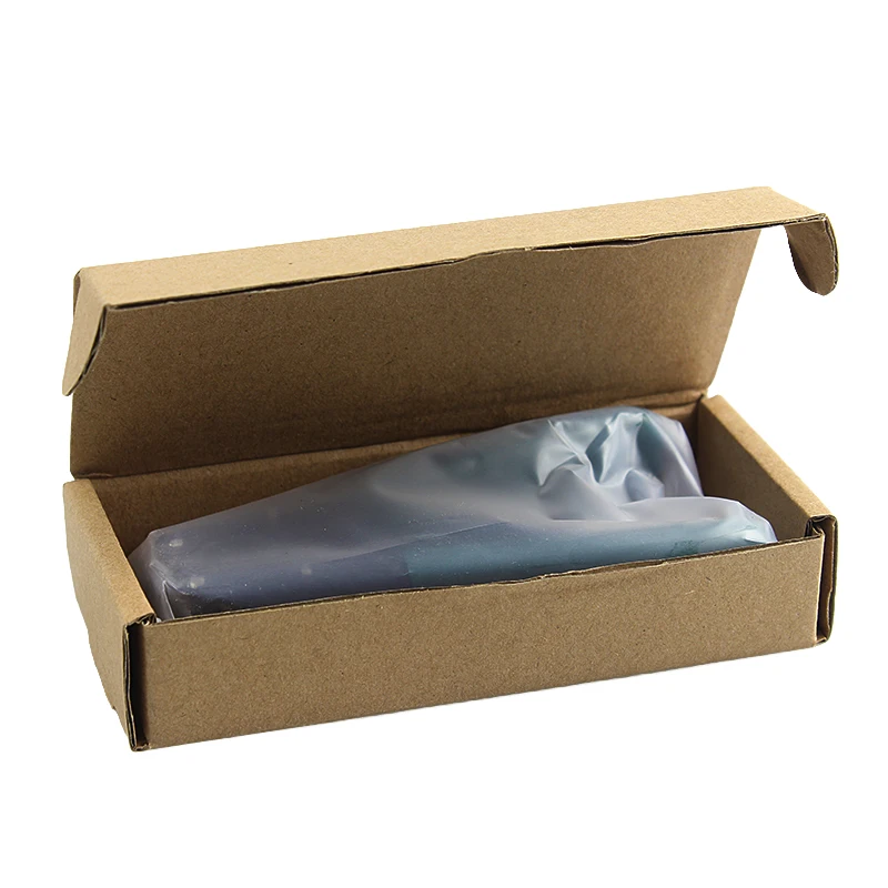 wire_cable_ stripper（7）