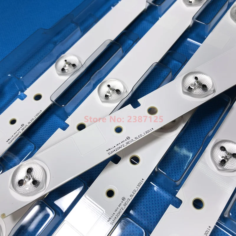 HESG5QM9K02AH`V@51B2W5K