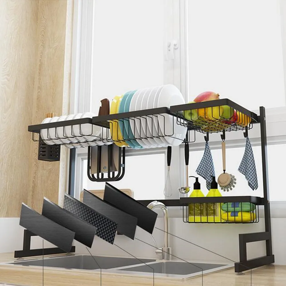 QQ截图20200223231930_副本