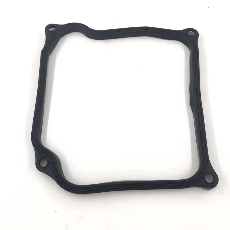 0bh Dq500 Gearbox Wet 7speed Gearbox 0bh 321 371 0bh321371 0bh321371b