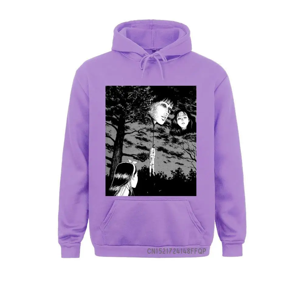 64083 Cool Hoodies Funky Long Sleeve Mens Sweatshirts Casual Summer/Fall Hoods  Free Shipping 64083 purple