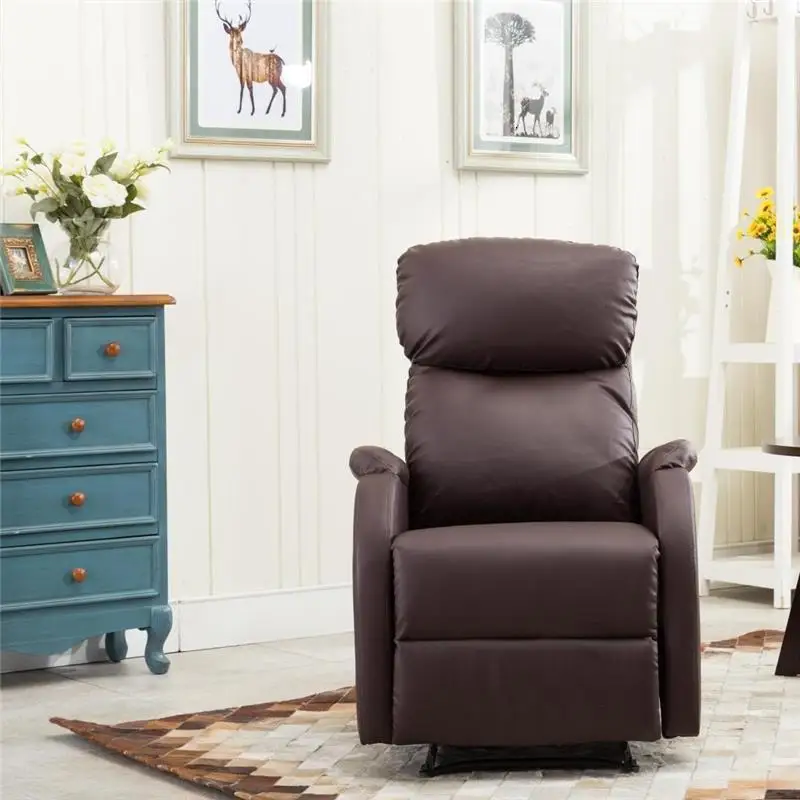 Number 3 Современный Asiento Para Futon Armut кресло Koltuk Takimi Pouf современный пуховый набор мебель для гостиной De Sala Mueble мобильный диван - Цвет: Number 3