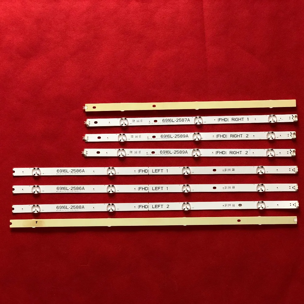 D)F2`Y~9YNWX89H~WO]9WCX