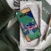 Mobile Phone Accessories
