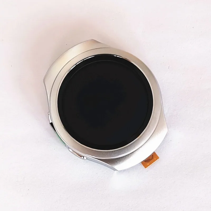 微信图片_20200914104422