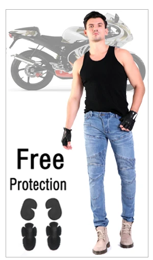 竖着的 718 蓝色