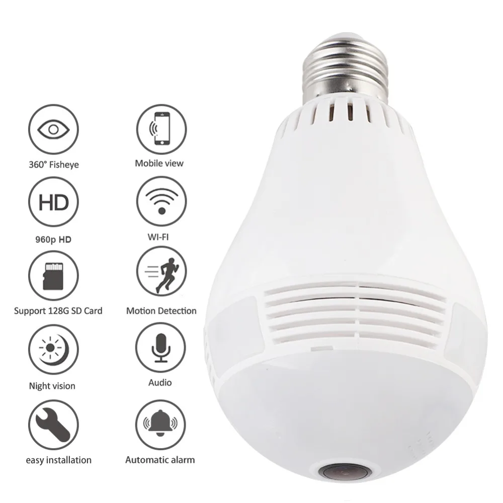 He23efa75a71e4c34a0114448d2b9399bd