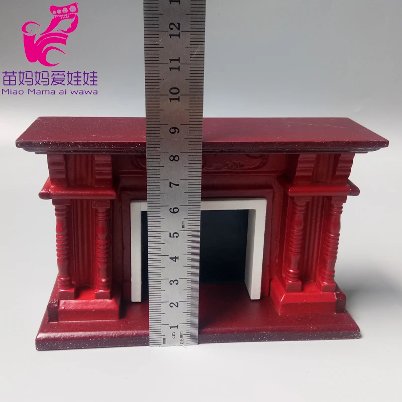 IMG_20200714_114057 拷贝