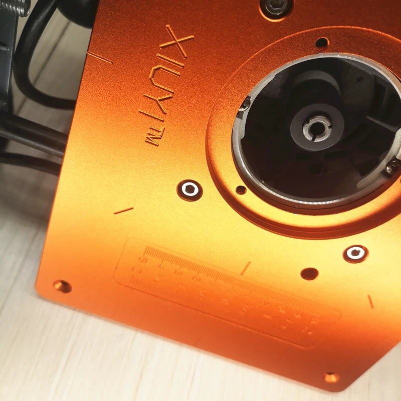 O1CN01yckoxQ1xusZlLrtNM_!!1070736504