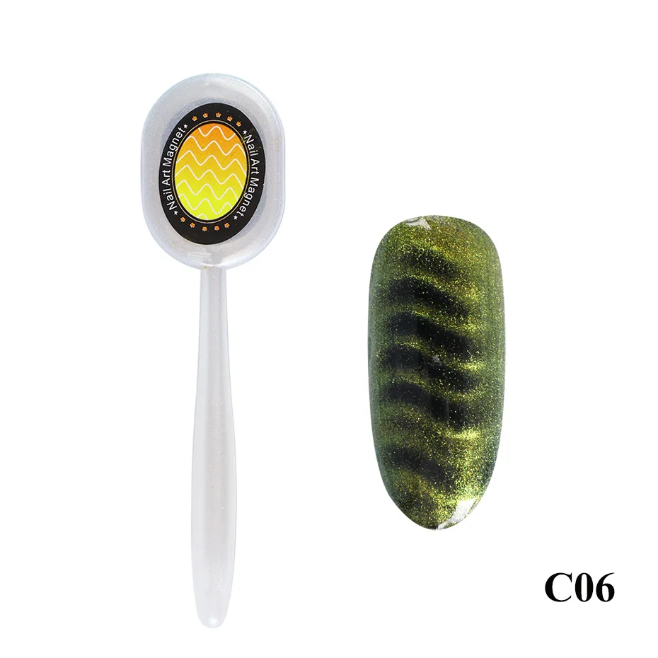 C06