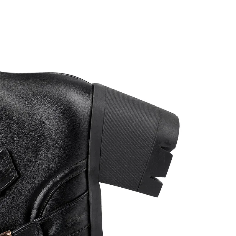 322A4161