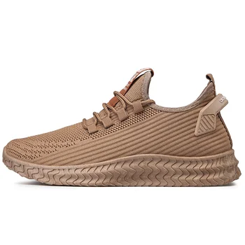 

Pure Colour Shoes Men Zapatos De Hombre 2020 New Sneakers Man Low Heels Casual Spring Summer Autumn Fashion Dropshipping