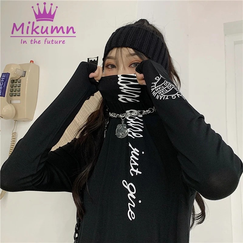 O1CN01mNg09H1RiS7ynYquq_!!2471432145