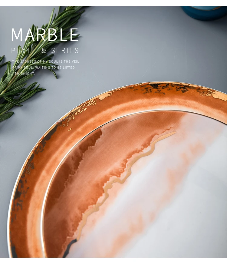Ceramic-gold-tableware-plate_14