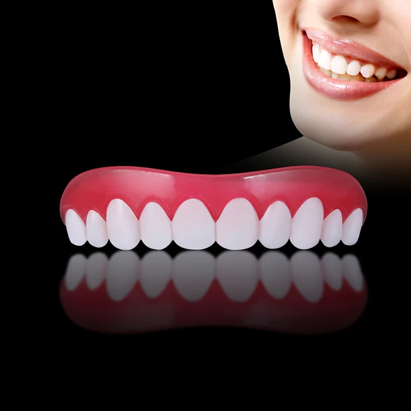 Фарфоровые искусственные зубы. Пластмассовые искусственные зубы. 3 женщины снимают видео про вставную челюсть с алиэкспресс. Поставить искусственные зубы. Искусственные зубы.