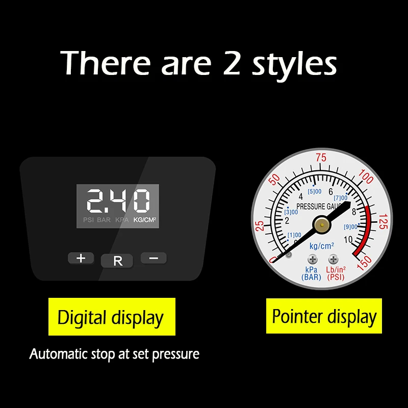 9124264849_99474889