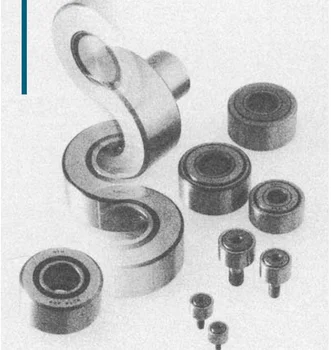 

NTN SBX0850/0G internal combustion engine water pump bearing